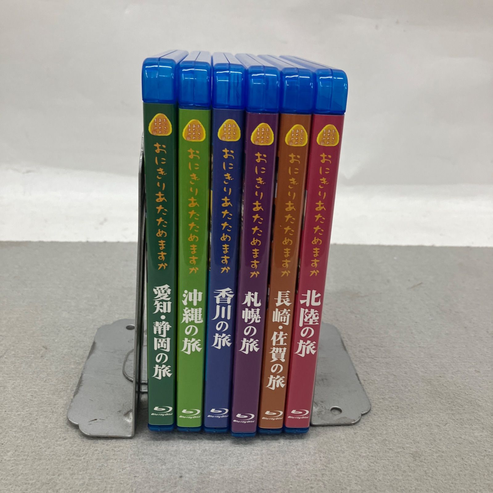 [即購入OK] 台湾桧(たいひ)まな板　豪華サイズ　柾目継ぎ合わせ　新品未使用 即購入OK] 台湾桧(たいひ)まな板 豪華サイズ 柾目継ぎ合わせ 新品未