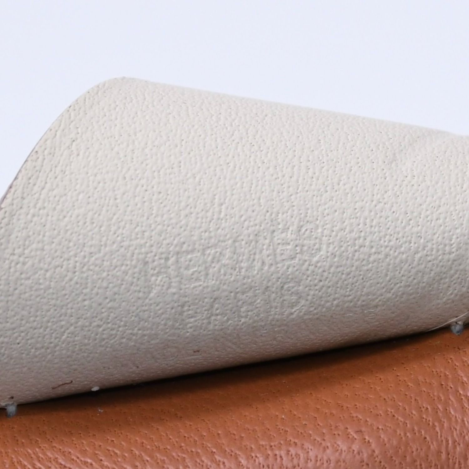 極美品 HERMES エルメス ロデオチャーム ペガサスPM ゴールド セレステ