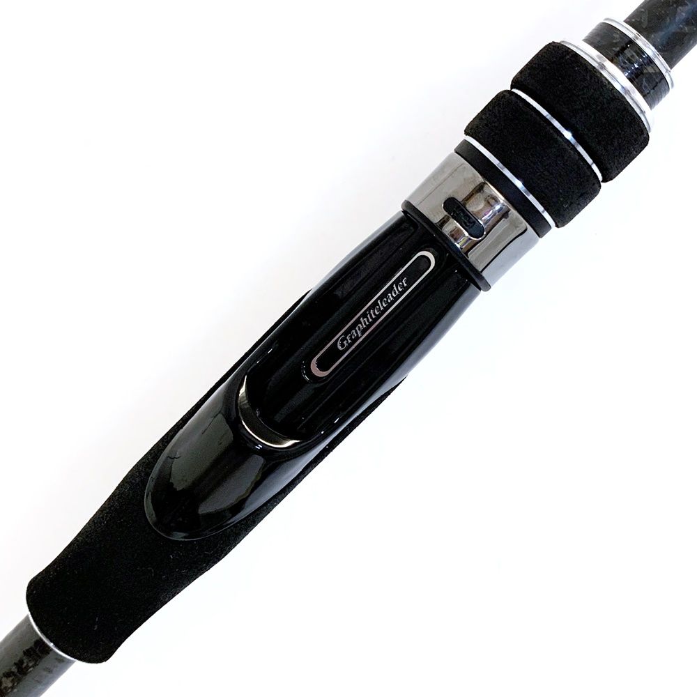 【加古川店】 中古 Graphiteleader | グラファイトリーダー ロッド 24カラマレッティープロトタイプ 24GCALPS-832ML 【84】 加古川店】 中古 Graphiteleader | グラファイトリーダー ロッド 24