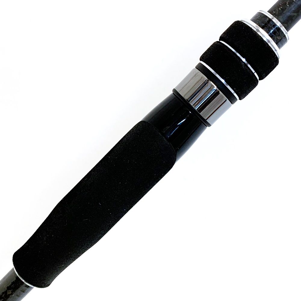 加古川店】 中古 Graphiteleader | グラファイトリーダー ロッド 24