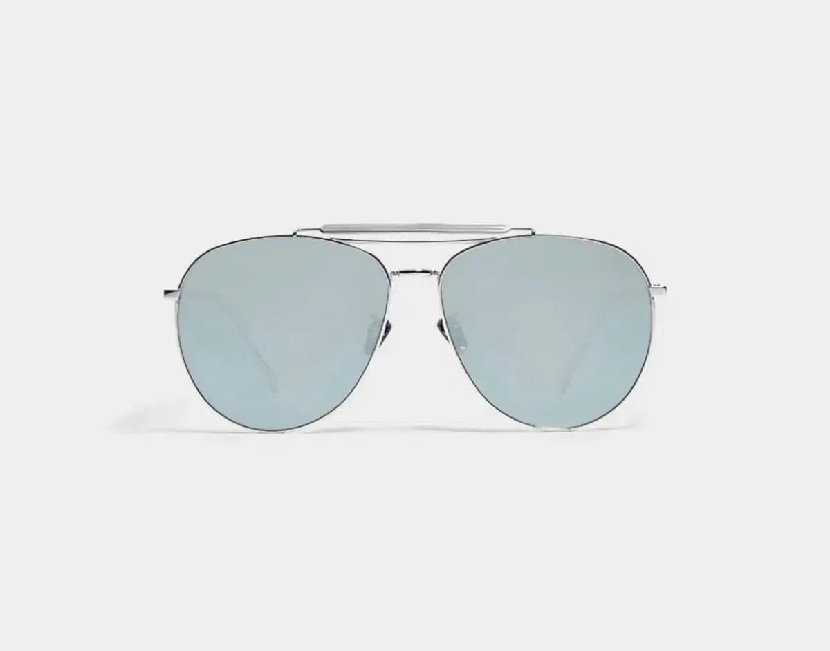 GENTLE MONSTER(ジェントルモンスター) 秋山 澪(ミオミオ) サングラス