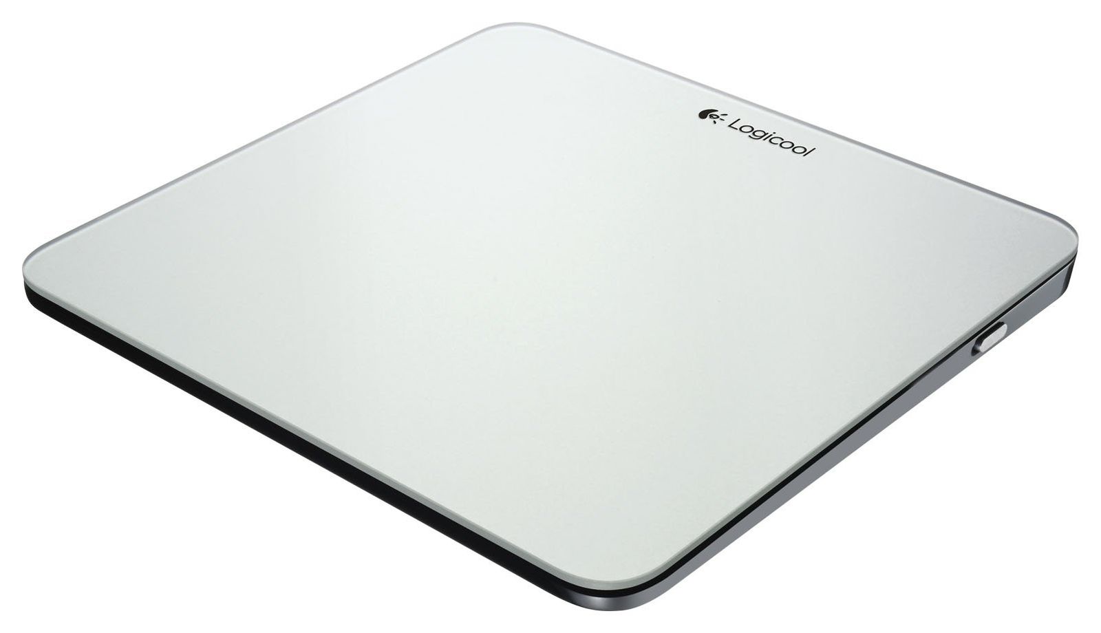 LOGICOOL 充電式トラックパッド T651