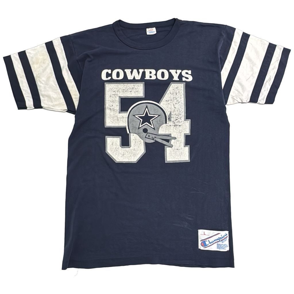 Usa 製 アメフト tシャツ チャンピオン 90s champion メンズ