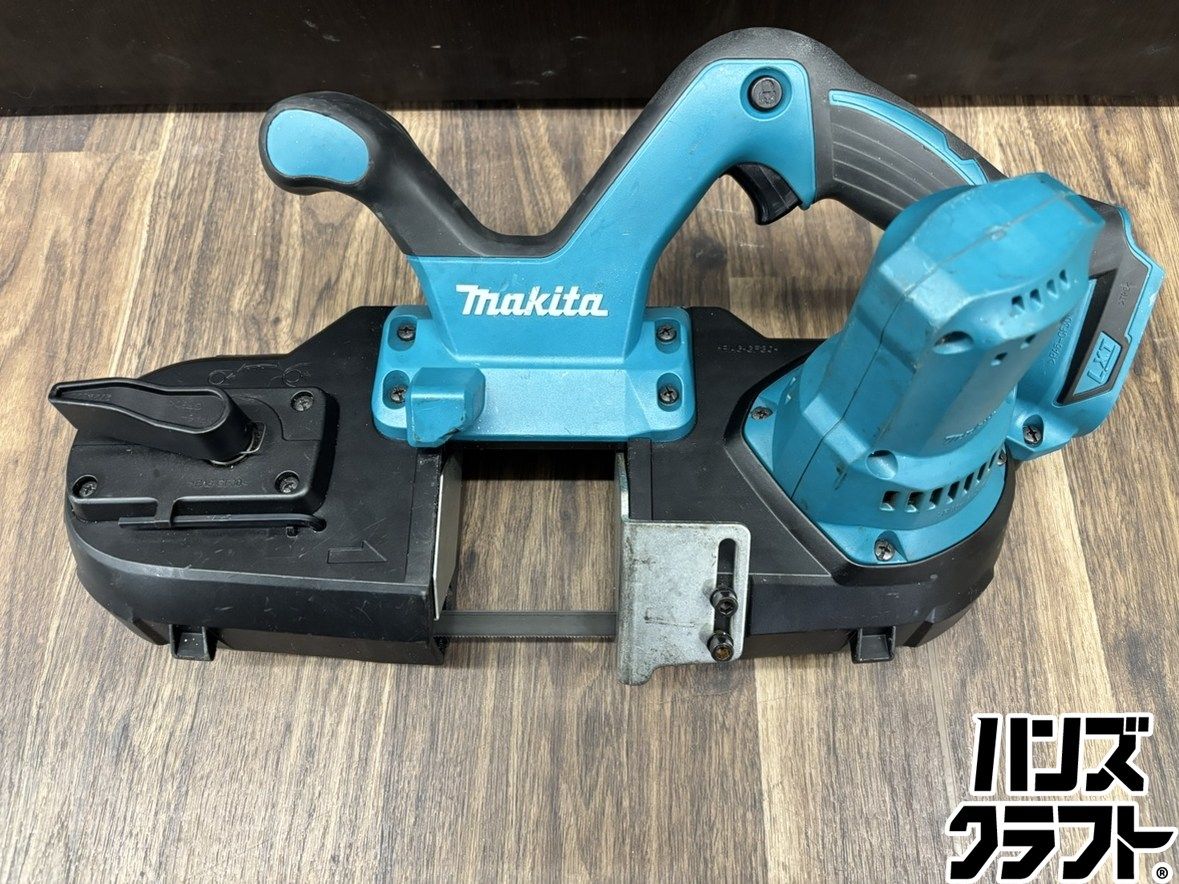東京都 23区　ガムシ　学術標本 東京都 23区 ガムシ 学術標本 学術標本資料コレクションの可能性