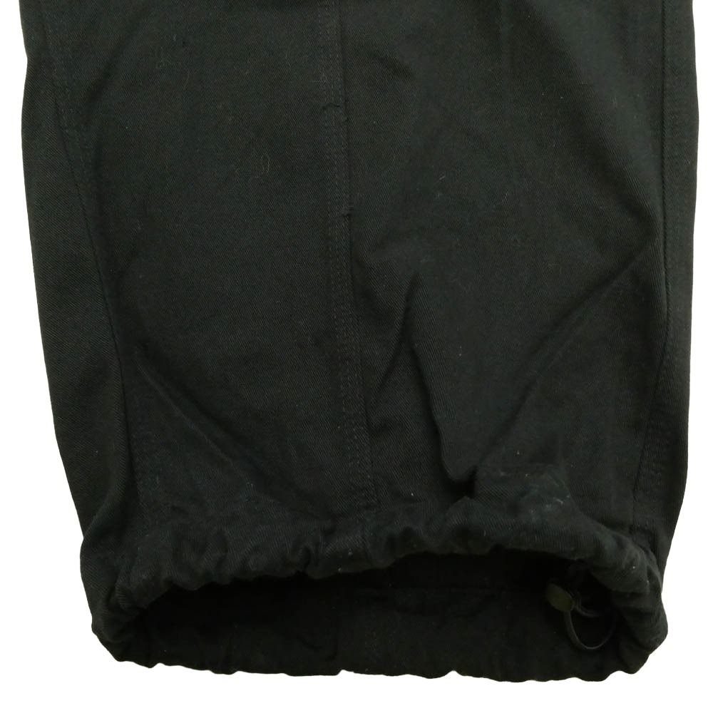Supreme シュプリーム South2 West8 サウスツーウェストエイト 21SS
