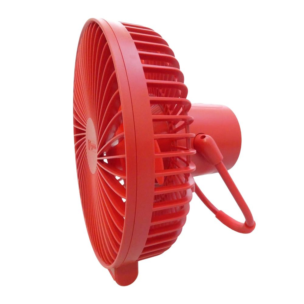Supreme シュプリーム 23AW Cargo Container Electric Fan カーゴ