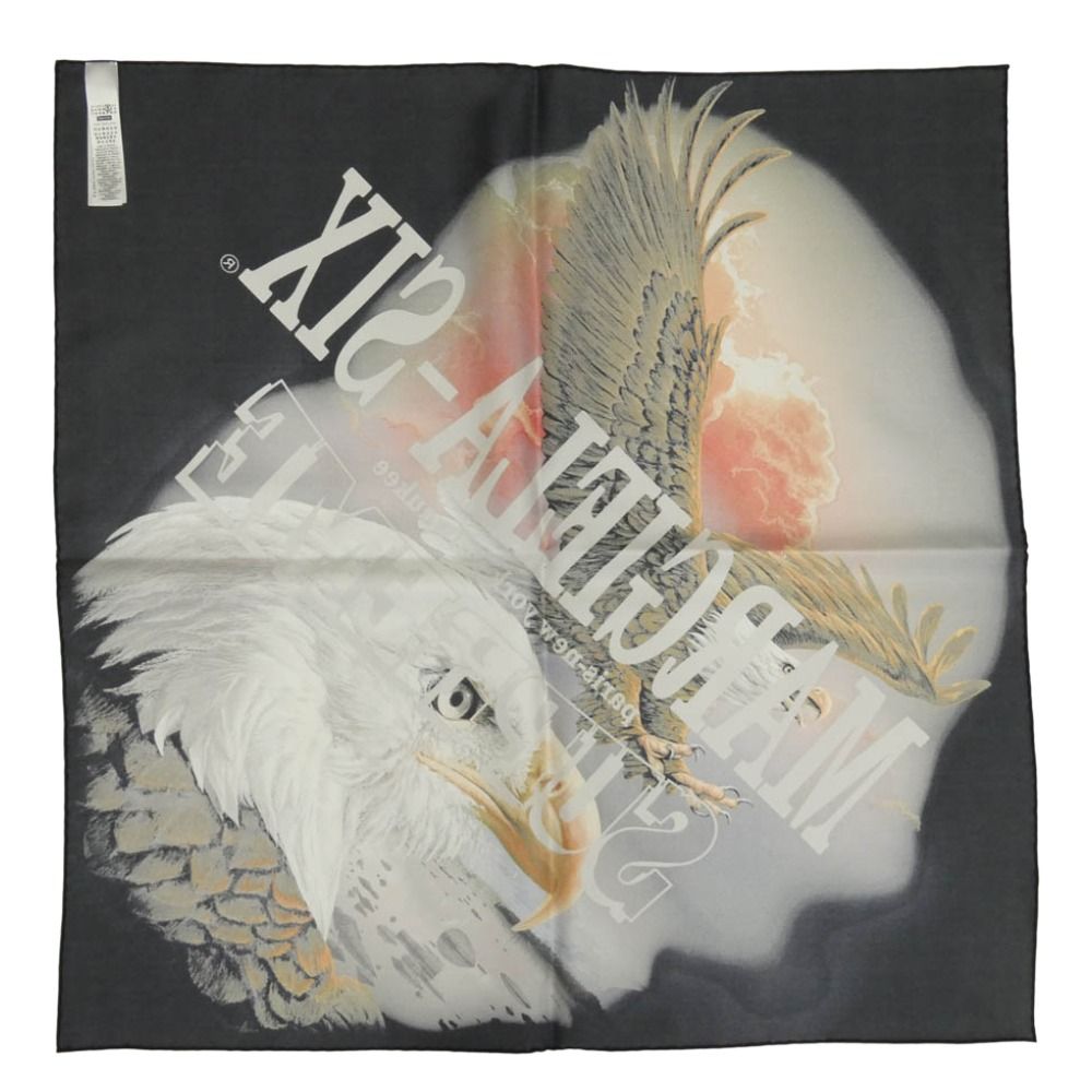 Supreme シュプリーム MAISON MARGIELA メゾンマルジェラ 26SS MM6 