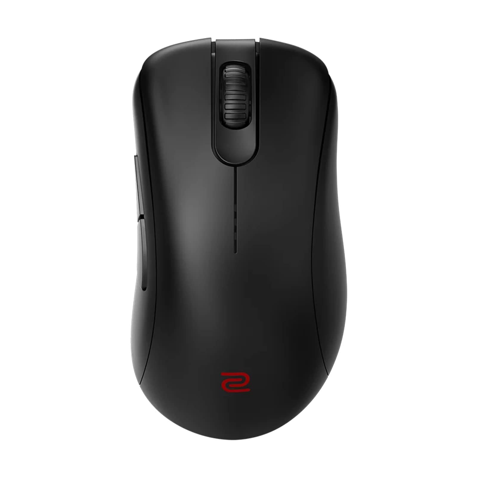 ベンキュージャパン BenQ ZOWIE EC2-CW ワイヤレスゲーミングマウス（左右非対称デザイン/3370センサー/エンハンストレシーバー付属/右利き用/プラグ＆プレイ) (Medium) 13,261円