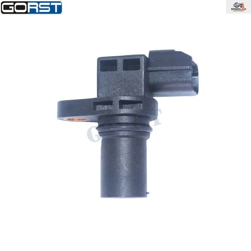 三菱アウトランダーパジェロモンテロスポーツ用クランクシャフトポジションセンサー J5T32571 カーパーツ 0061533928 1865A069 79457