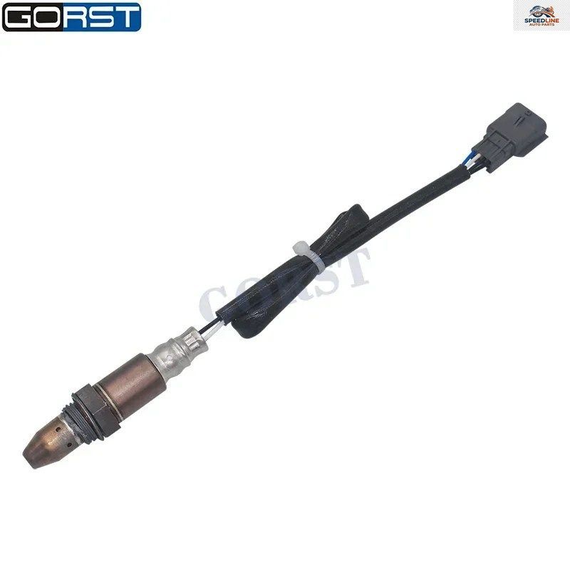 日産370ZティマクエストタイタンQ50Q70用オキシセンサー 22693-1PM0A