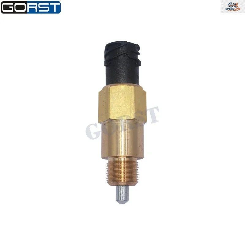 スピードセンサー 0005429218 メルセベンツ Axor Touro Actros 0005459209 4411005332 4411000640
