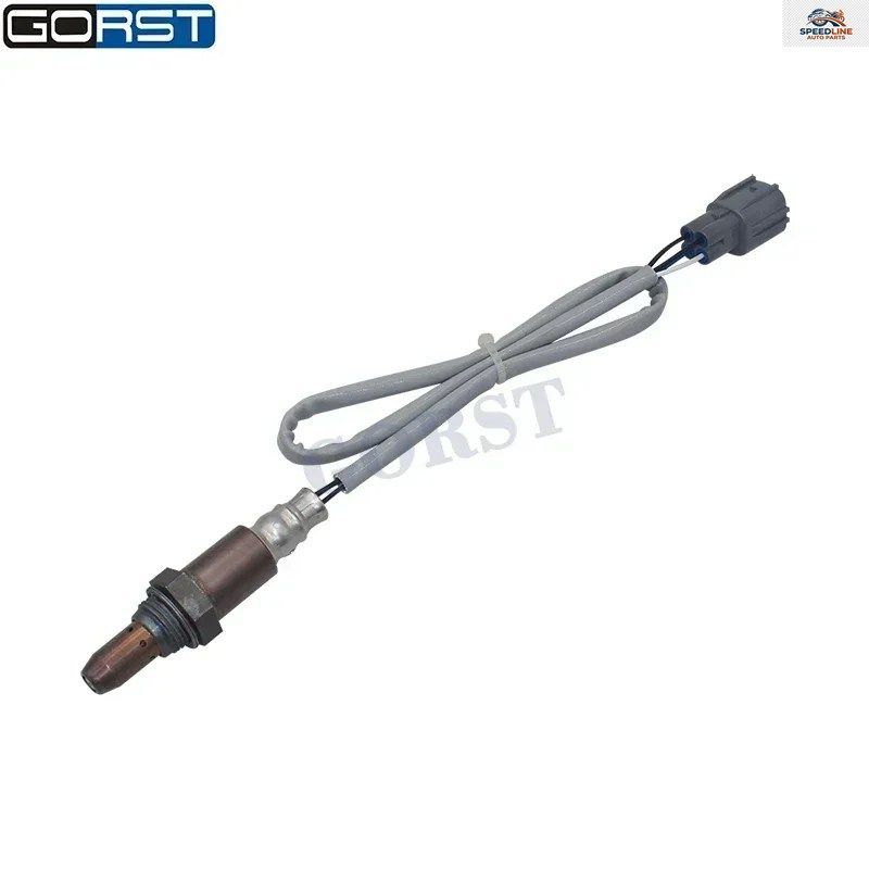 レクサストヨタ車用オキシセンサー 89467-58030 BOGE11137 8946758030 8946748160 89467-48160