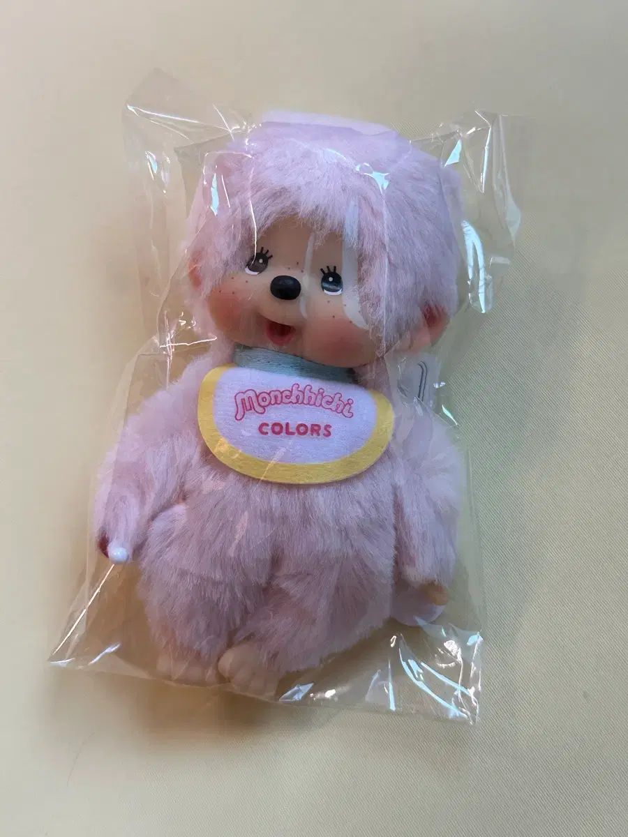 あんさんぶるスターズ！！ ぬいぐるみ 12体セット ✨商品販売情報