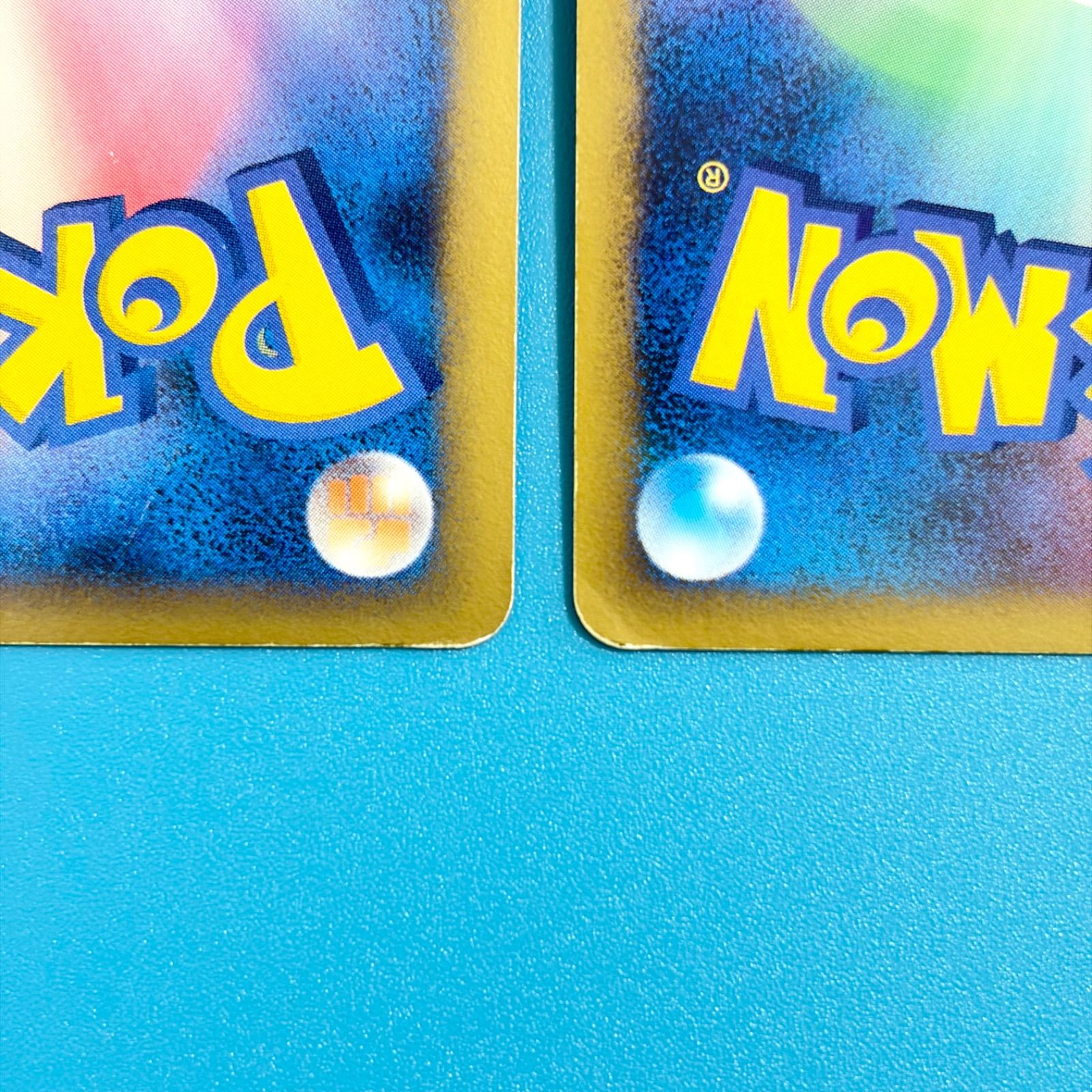 まとめ売り】ポケモンカード まとめ売り 4枚セット - メルカリ