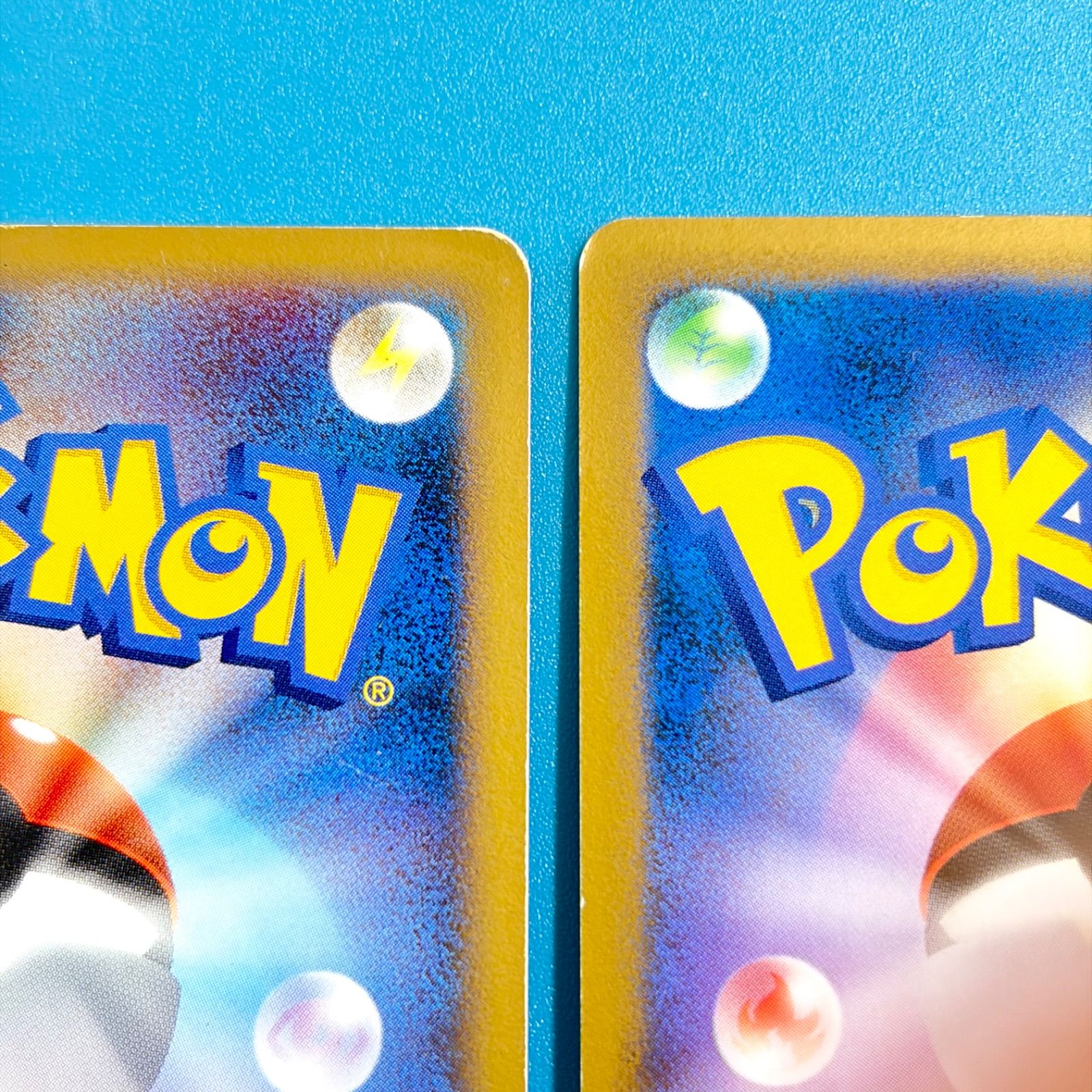 まとめ売り】ポケモンカード まとめ売り 4枚セット - メルカリ