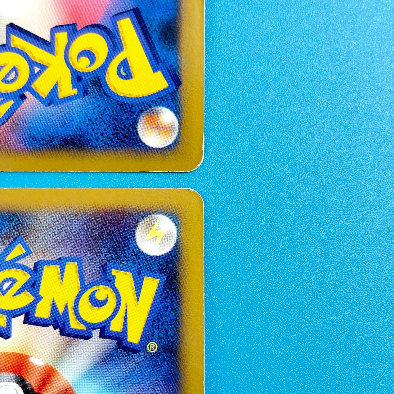 まとめ売り】ポケモンカード まとめ売り 4枚セット - メルカリ