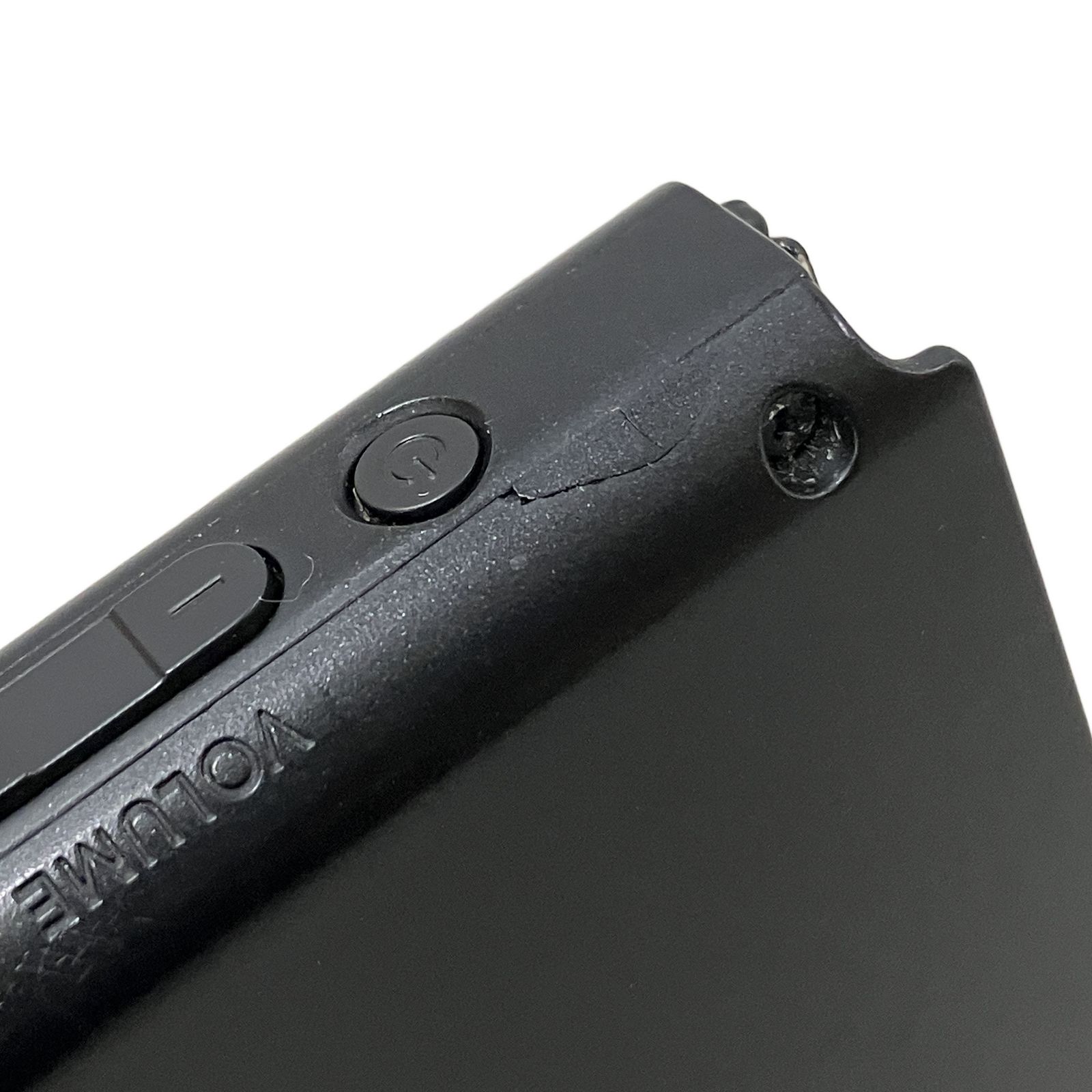 Nintendo Switch HAC-001 本体のみ 家庭用 ゲーム機 任天堂 スイッチ