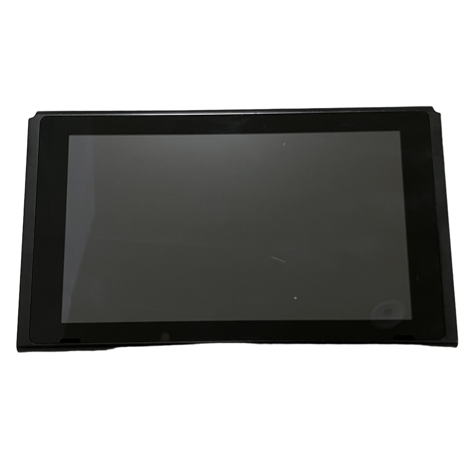 Nintendo Switch HAC-001 本体のみ 家庭用 ゲーム機 任天堂 スイッチ