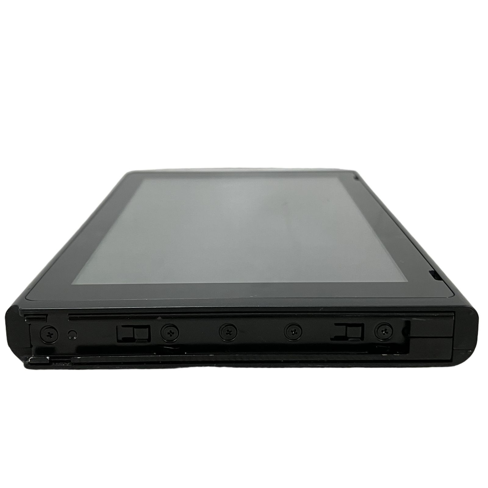【動作OK】任天堂 Switch 旧型 HAC-001 本体のみ 01-55 Nintendo Switch HAC-001 本体のみ 家庭用 ゲーム機 任天堂 スイッチ