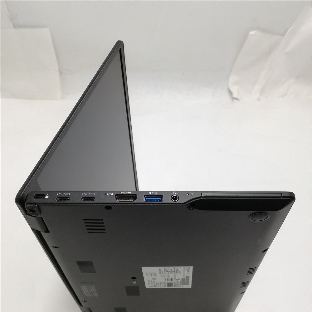 美品】富士通 U9311M Celeron SSD Win11 Office - メルカリ