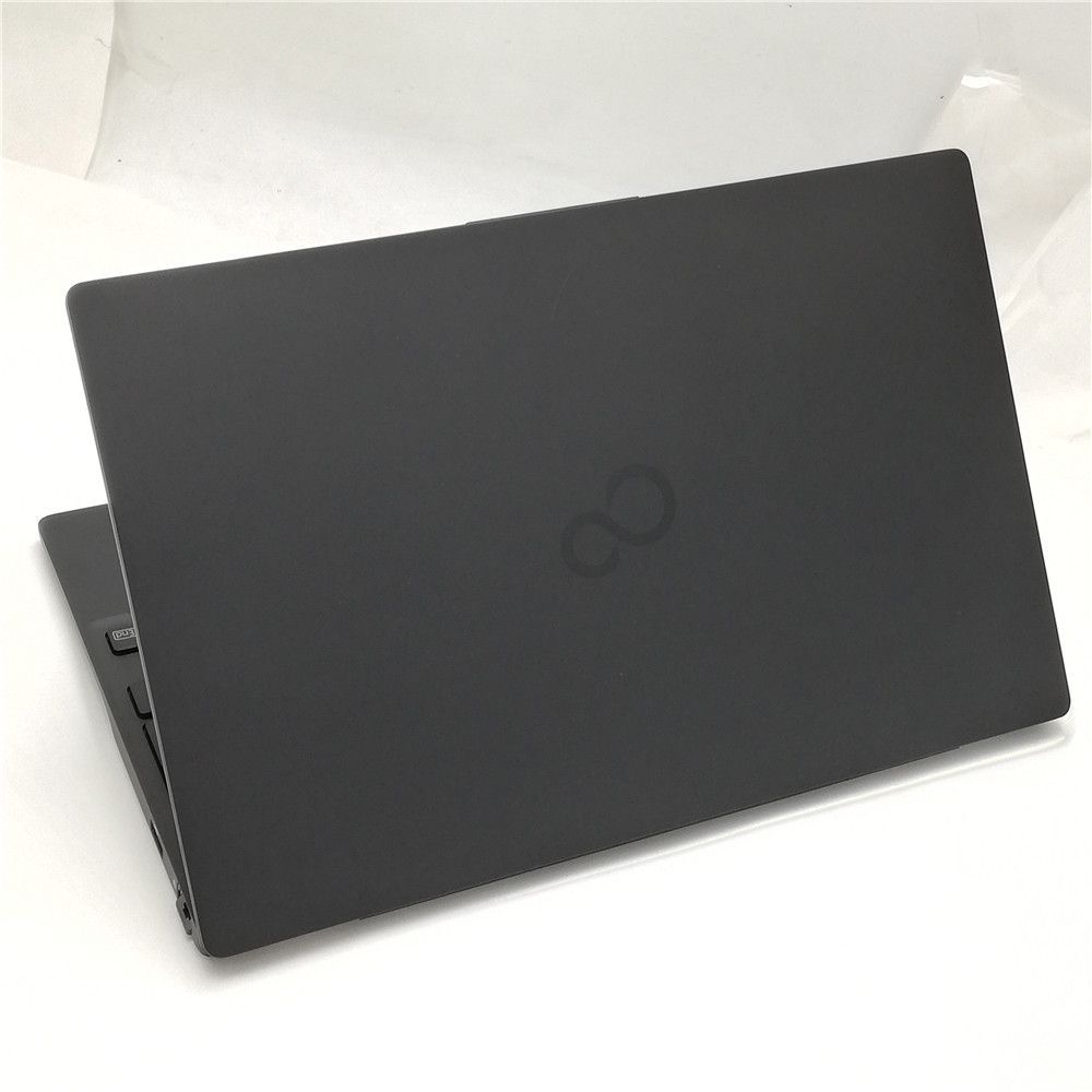 美品】富士通 U9311M Celeron SSD Win11 Office - メルカリ