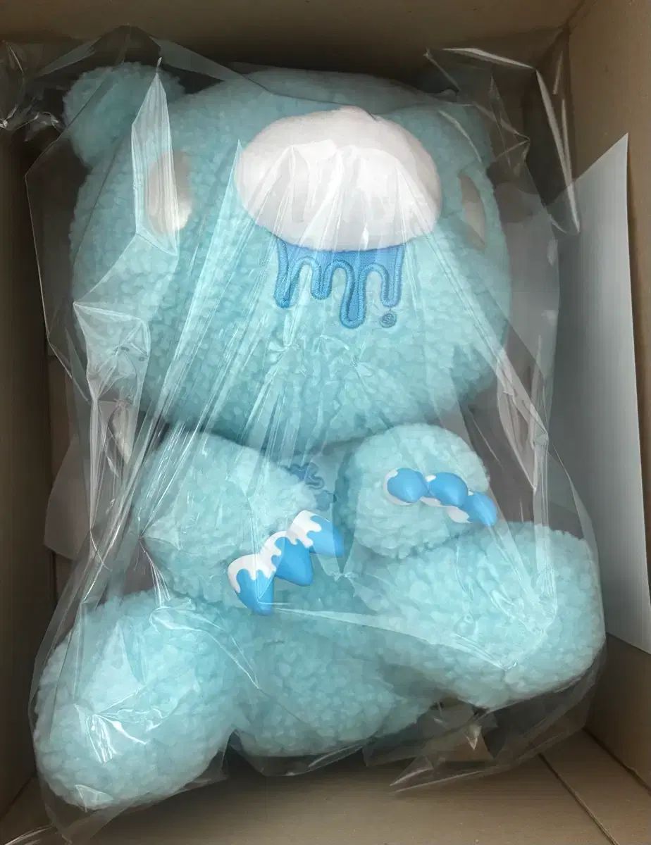 新品50弁 ♪ゆりかごのうた（2パーツ） オルフェウス520オルゴール
