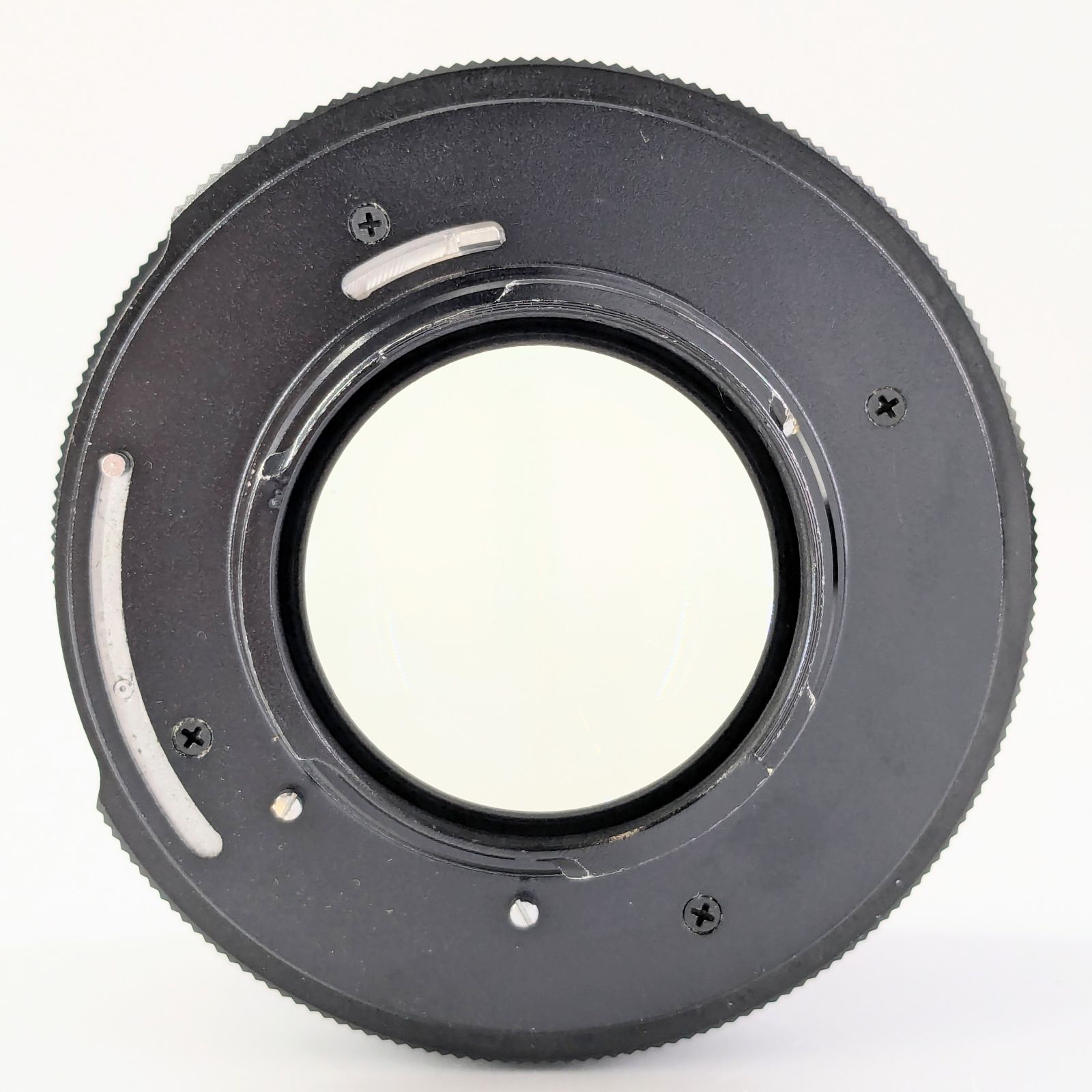 TOPCON トプコン RE SUPER レンズ RE,Auto-Topcor 1:1,4 f=58mm 一眼