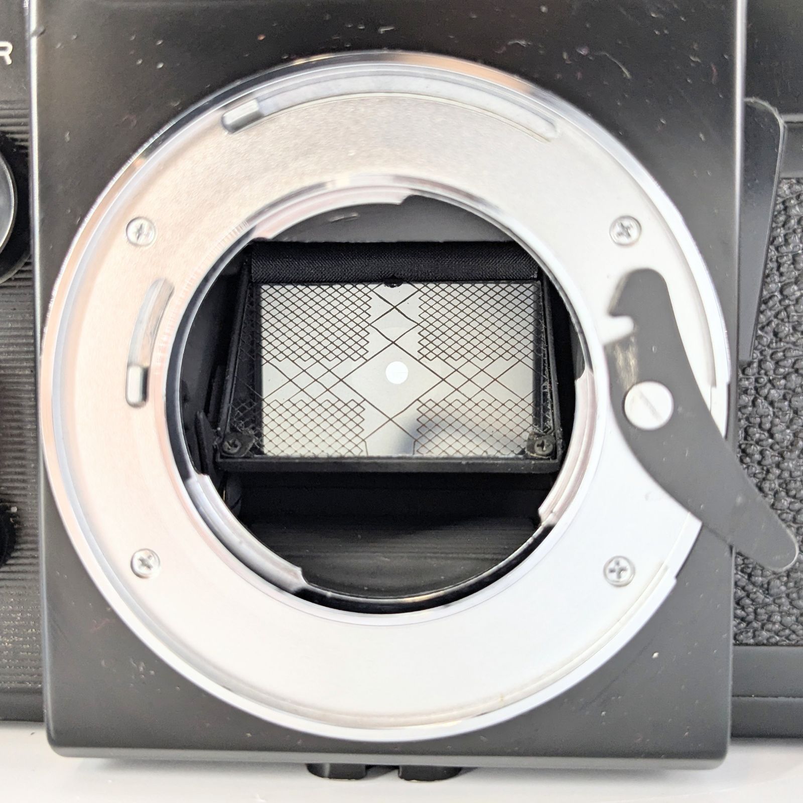 TOPCON トプコン RE SUPER レンズ RE,Auto-Topcor 1:1,4 f=58mm 一眼