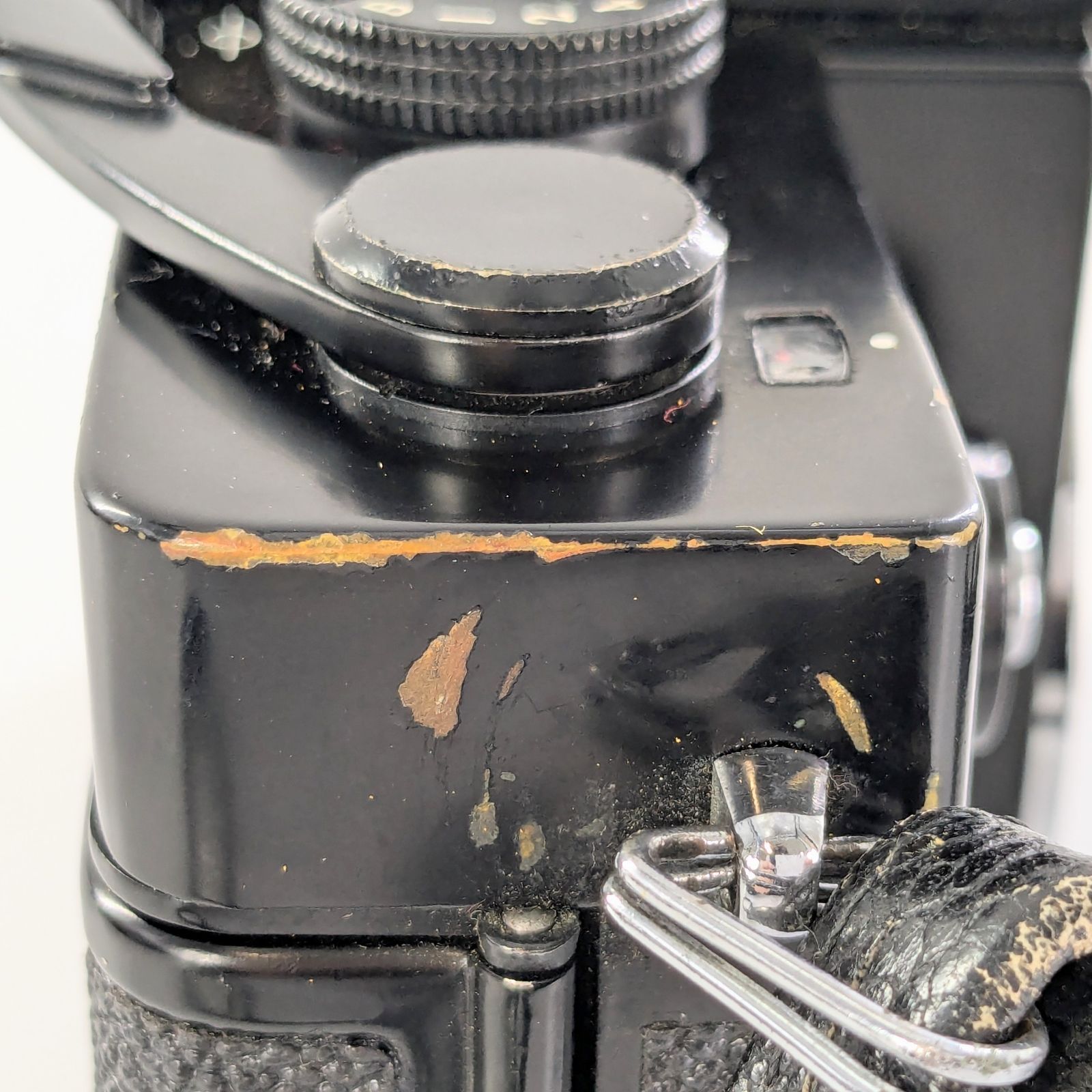 TOPCON トプコン RE SUPER レンズ RE,Auto-Topcor 1:1,4 f=58mm 一眼