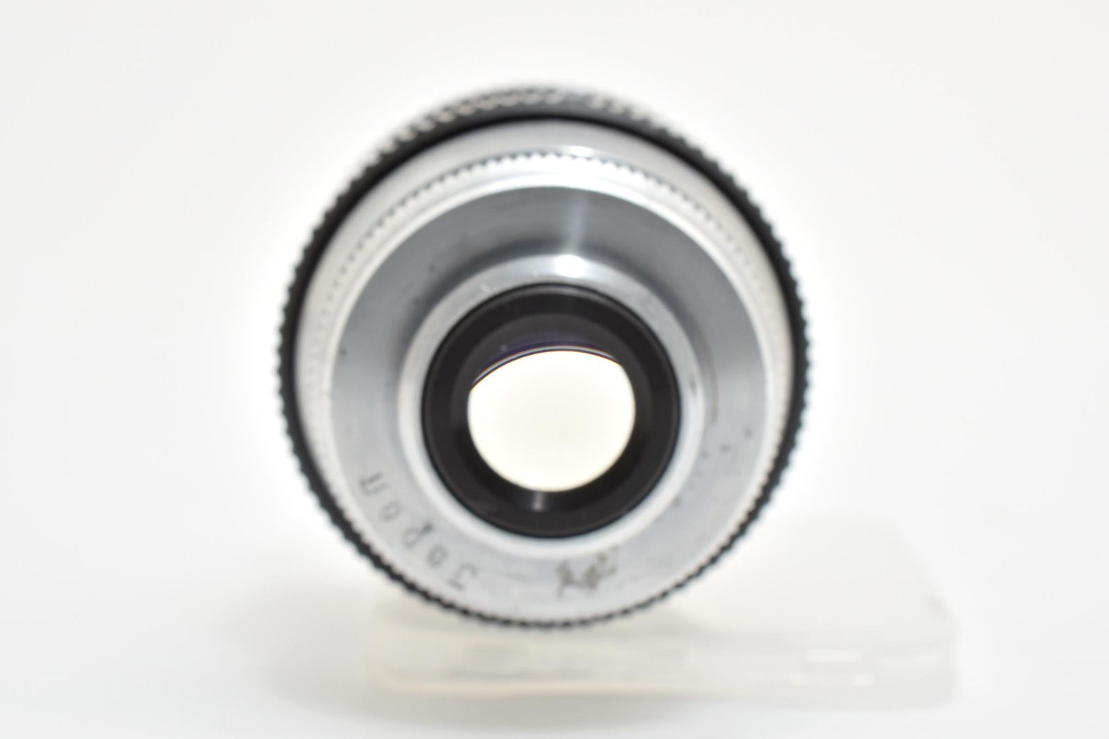 ☆良品☆ Yashica CINE YASHINON 38mm F1.4 ＋ 13mm F1.4 シネD