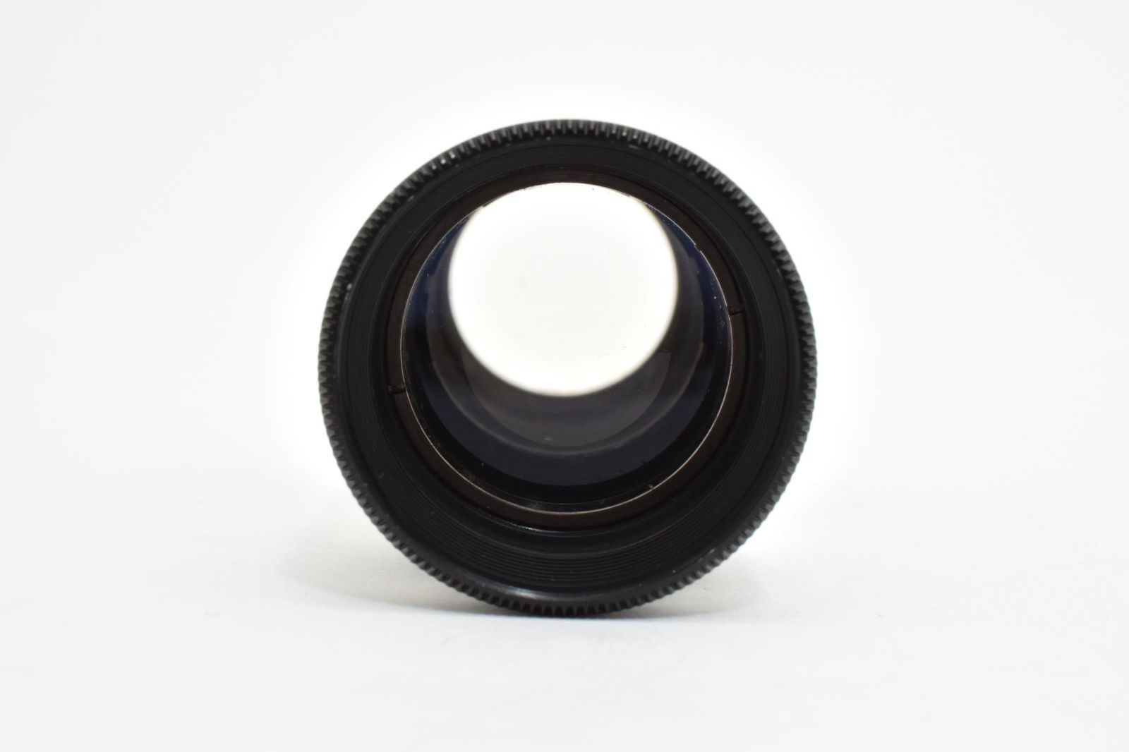☆良品☆ Yashica CINE YASHINON 38mm F1.4 ＋ 13mm F1.4 シネD