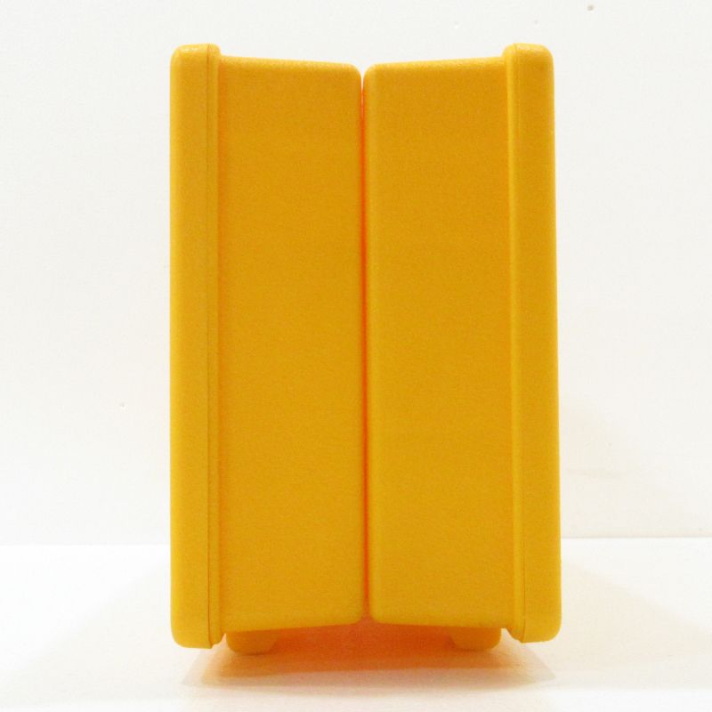 三重本店】 中古 ZEAL | ズイール 釣具 タックルボックス AMAZONES II
