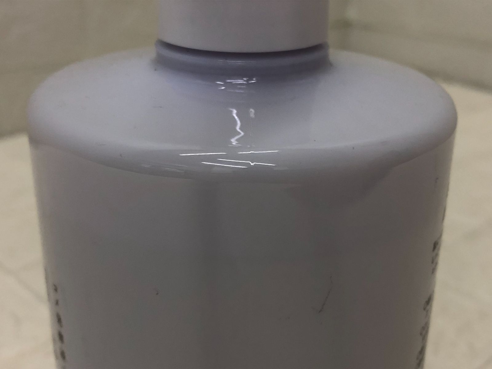日本盛 日本酒の超しっとり化粧水 1000mL - メルカリ