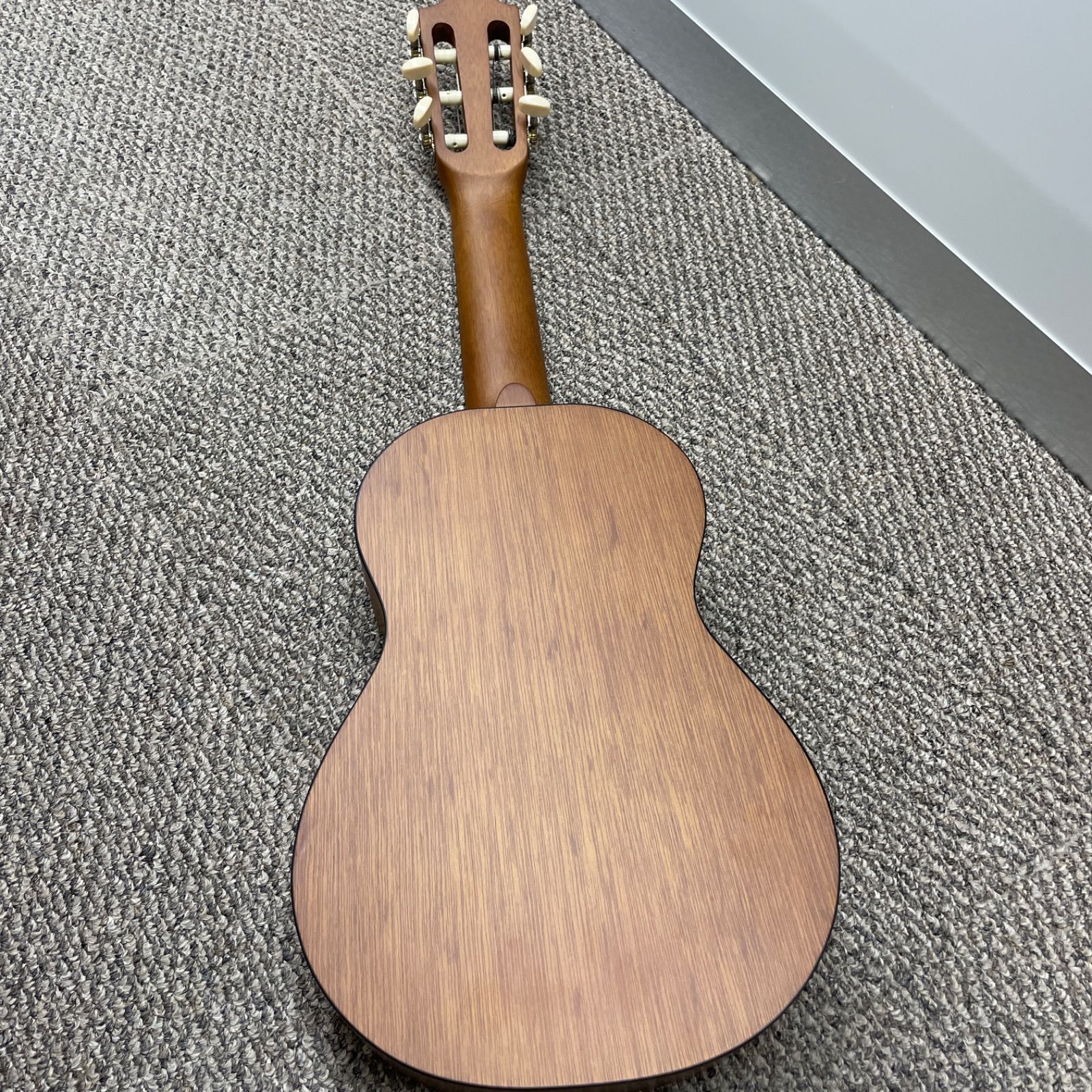 YAMAHA GL-1 Guitalele ヤマハ ギタレレ ソフトケース付き 管理番号