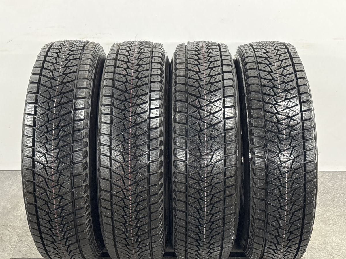 交換用に】スズキ JB74 ジムニーシエラ 純正 15in 5.5J +5 PCD139.7