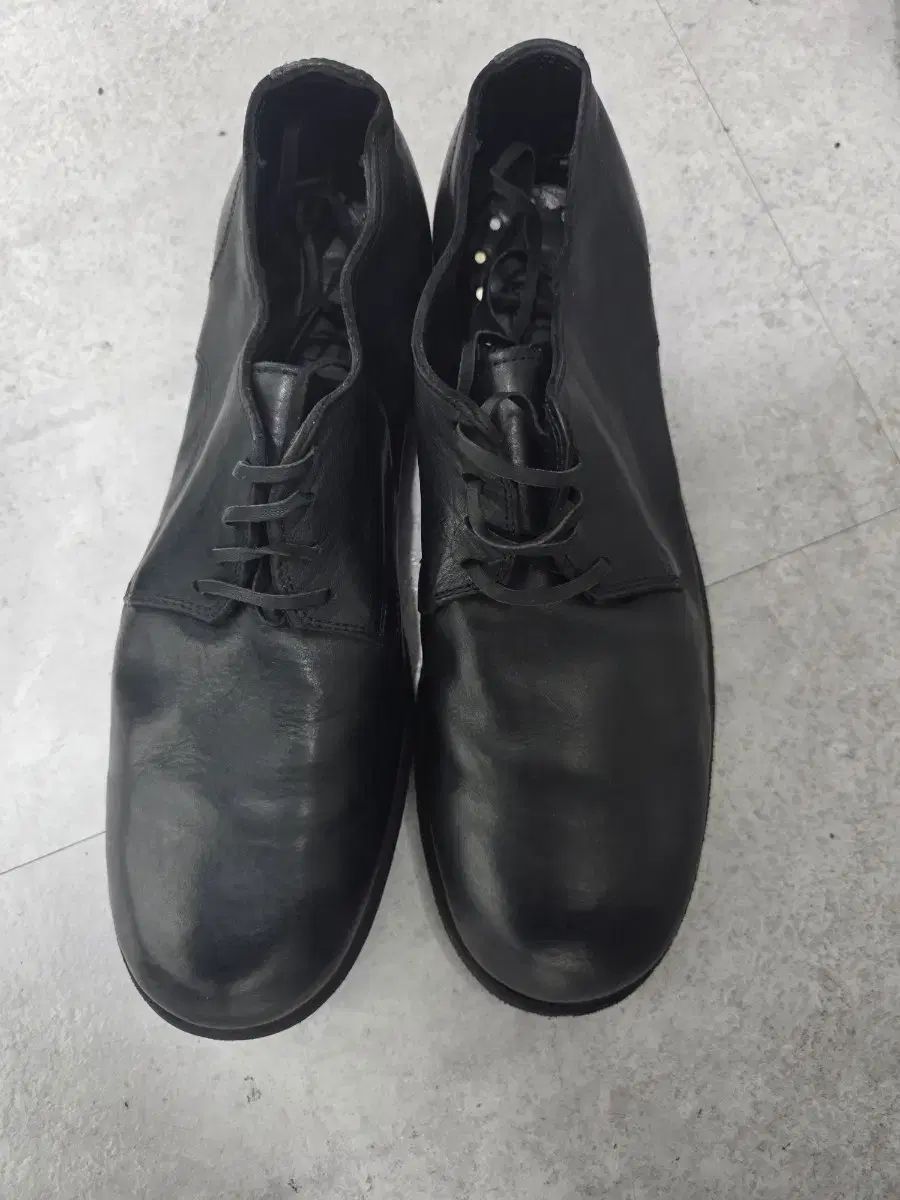 グイディ992x 43 新品