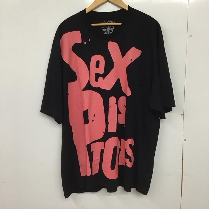 mastermind JAPAN マスターマインド Tシャツ 半袖 半袖カットソー プリントTシャツ クルーネックカットソー バンドTシャツ
