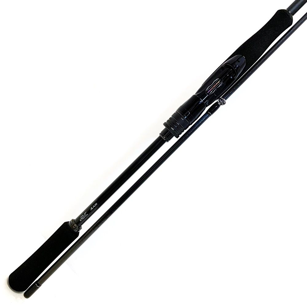 【加古川店】 中古 Daiwa | ダイワ ロッド ドラッガーSX SLSJ 84M 【84】