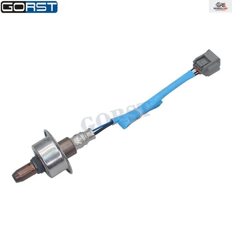 日産ジューク1.6Lマイクラ1.2L用オキシセンサー22693-1HC0B226933TY0A226931LU0A