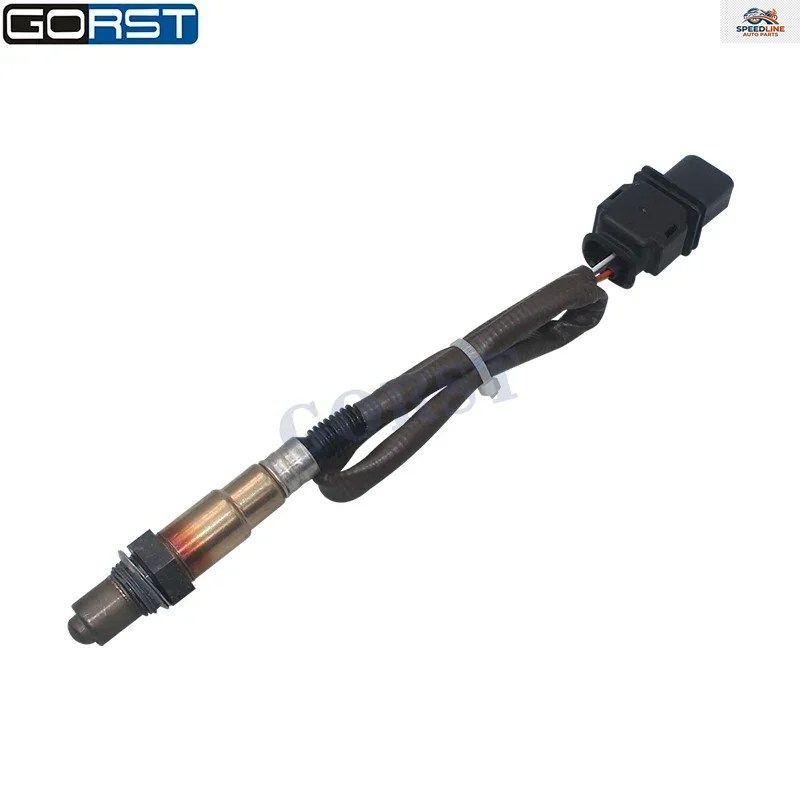 オキシセンサー 0095425918 ベンツ W204 S204 X204 W212 C207 0258017347 0258017348 用カーパーツ