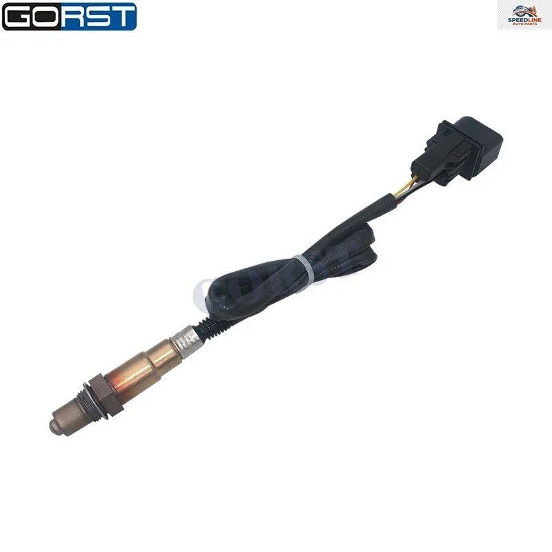 BMW E90 E91 E87用オキシセンサー 0258007274 カーパーツ 11787530283