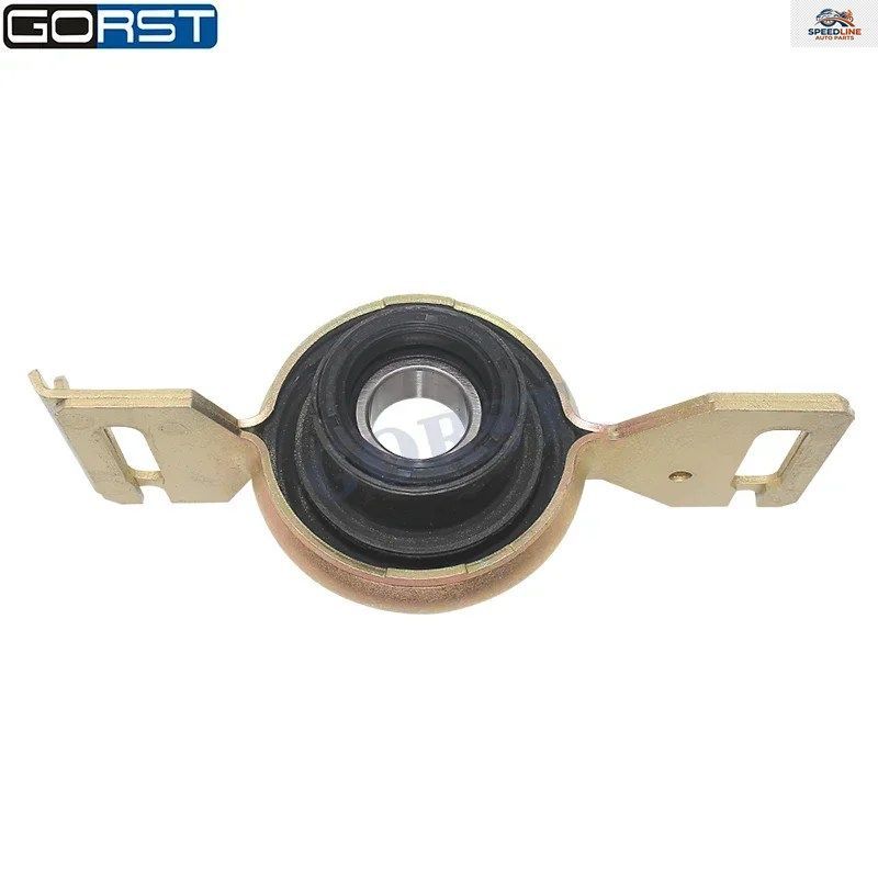 RAV4Auris37100-4205037230-4205037100-42080用ドライブシャフトセンターサポートベアリング 37100-42090