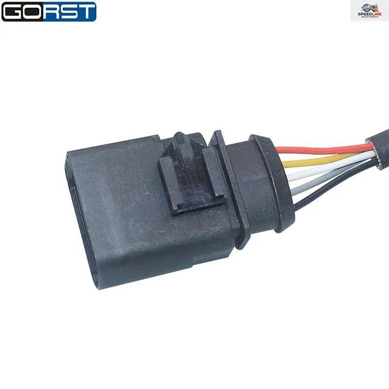 アウディ A8 A8L S6 S7 S8 4.0L 用オキシセンサー 4H0906262H