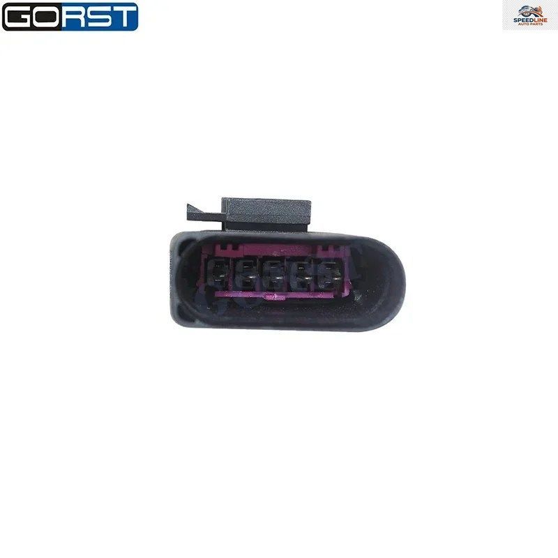 アウディ A8 A8L S6 S7 S8 4.0L 用オキシセンサー 4H0906262H