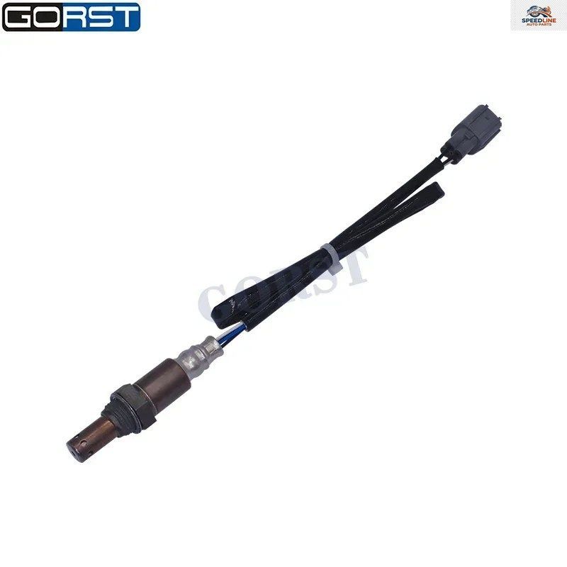 トヨタ ハイラックス TGN26フォーチュナー TGN61イノーバ TGN40 用オキシセンサー 89467-71010 カーパーツ 8946771010