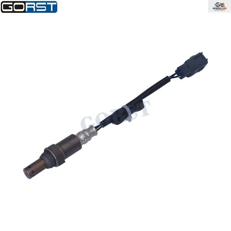 レクサスGSISトヨタランドクルーザーヤリス用オキシセンサー 89467-60020 カーパーツ SU10787 8946760020 5S9325 89467-30040