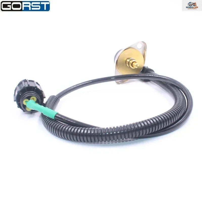 GORST製油圧センサートラック部品VOLVO FH OE 20706889 20374280 20478260