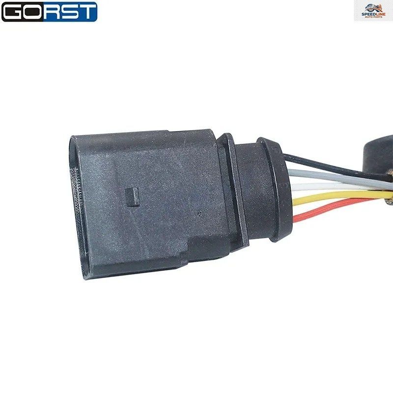 アウディ A8 A8L S6 S7 S8 4.0L 用オキシセンサー 4H0906262H