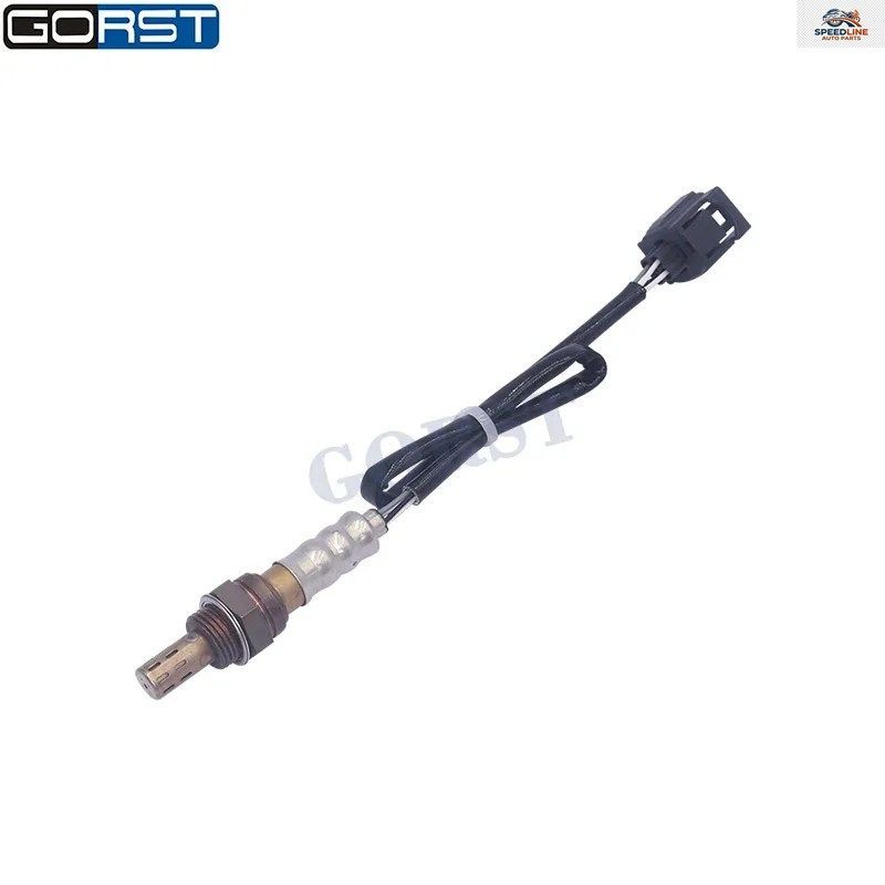 クライスラー セブリングダッジ ネオンジープベンツVW 用オキシセンサー 05149169AA カーパーツ F00E262172 7B0906262A 5033500AA