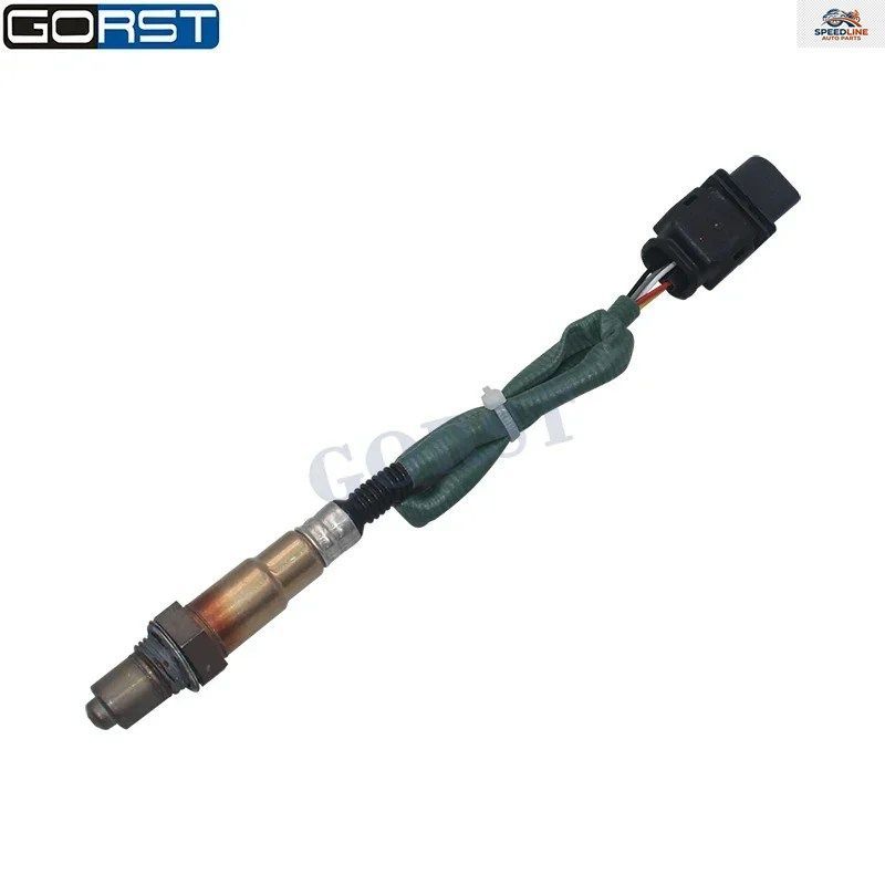 ベンツ W463 W221 C216 W204 用オキシセンサー 0258017283 カーパーツ 0085423018 0258017284 LS150056